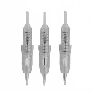 کیت آرایش اورجینال برند Ithalsepeti مدل R1 – 030mm کد 65665312