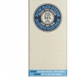 کرم دست اورجینال برند L occitane کد 40564779