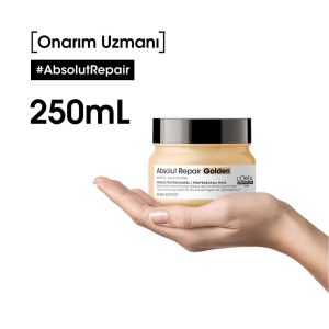 ست مراقبت از مو اورجینال برند L oreal professionnel کد 365477568