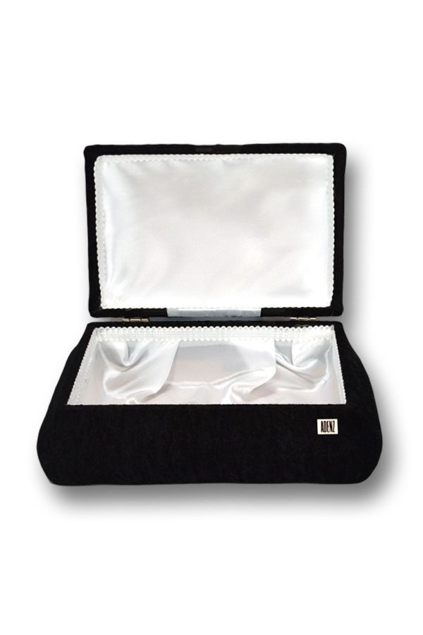 ادکلن اورجینال برند Avon مدل Damat Bohçası Bakım Seti کد 441405733 - Image 4