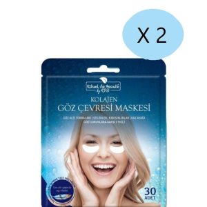 0 org zoom 127