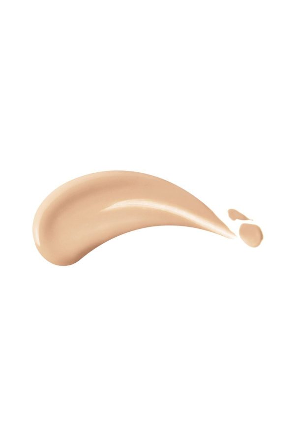 کرم فاندیشن اورجینال برند Shiseido کد 858996052 - Image 2