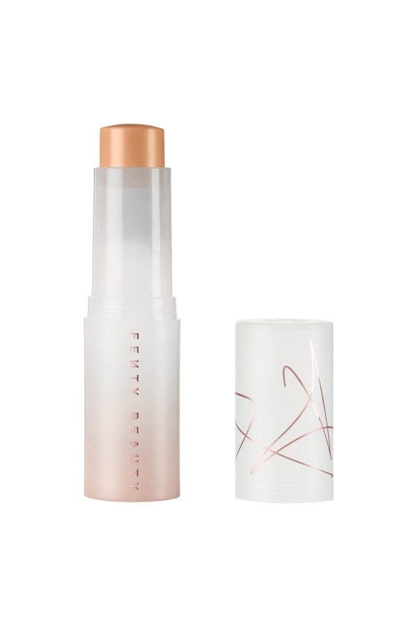 کرم فاندیشن اورجینال برند Fenty beauty کد 845025835