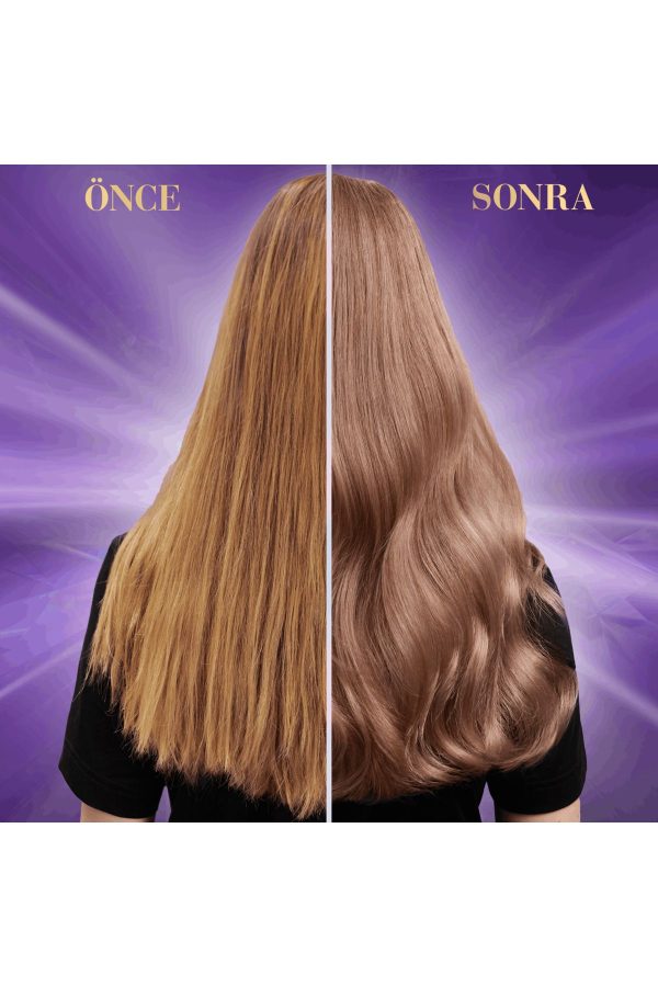 رنگ مو اورجینال برند Wella کد 769729783 - Image 7