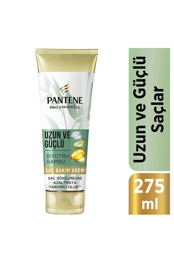 کرم مو اورجینال برند Pantene کد 786265174