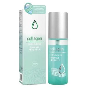 سرم پوست اورجینال برند Collagen by watsons کد 346806996