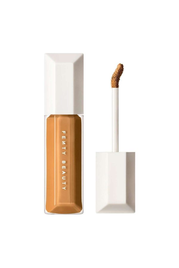 کرم فاندیشن اورجینال برند Fenty beauty کد 834221199