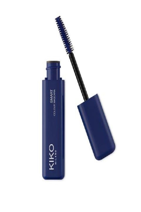 ریمل اورجینال برند Kiko milano کد 774646126