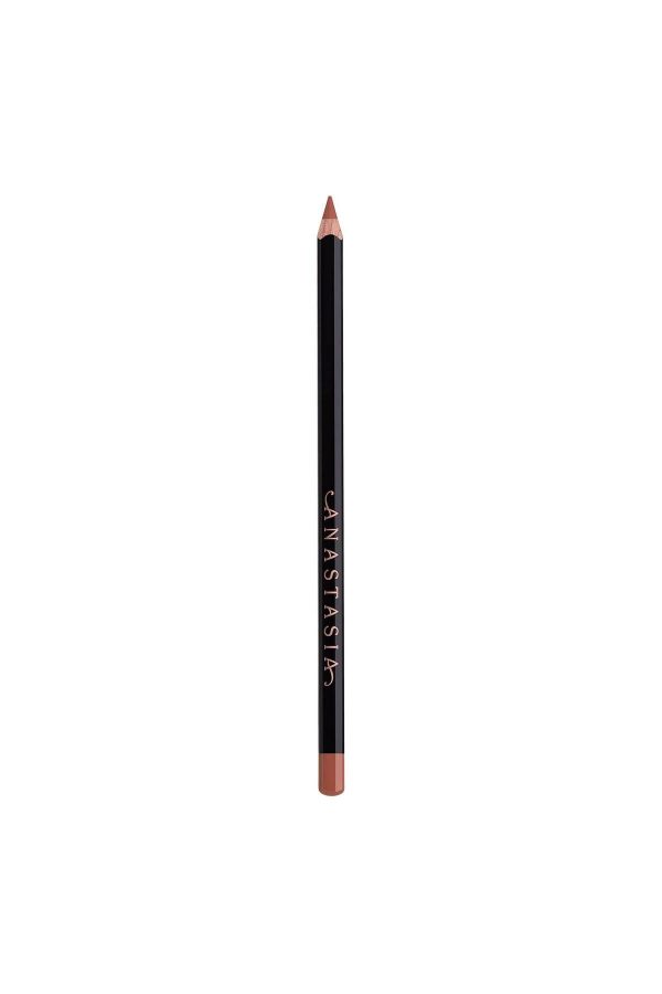 مداد لب اورجینال برند Anastasia beverly hills مدل Lip Liner کد 837334339