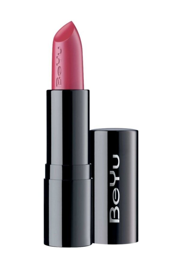 رژ لب اورجینال برند Beyu مدل Pure Color & Stay Lipstick کد 33609260