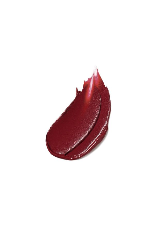 رژ لب اورجینال برند Estee lauder مدل Pure Color - Krem Ruj کد 834222013 - Image 2