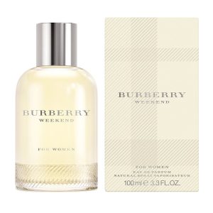 ادکلن اورجینال برند Burberry کد 872898319