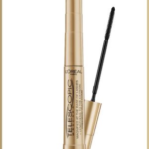 ریمل اورجینال برند L oreal paris کد 848079552