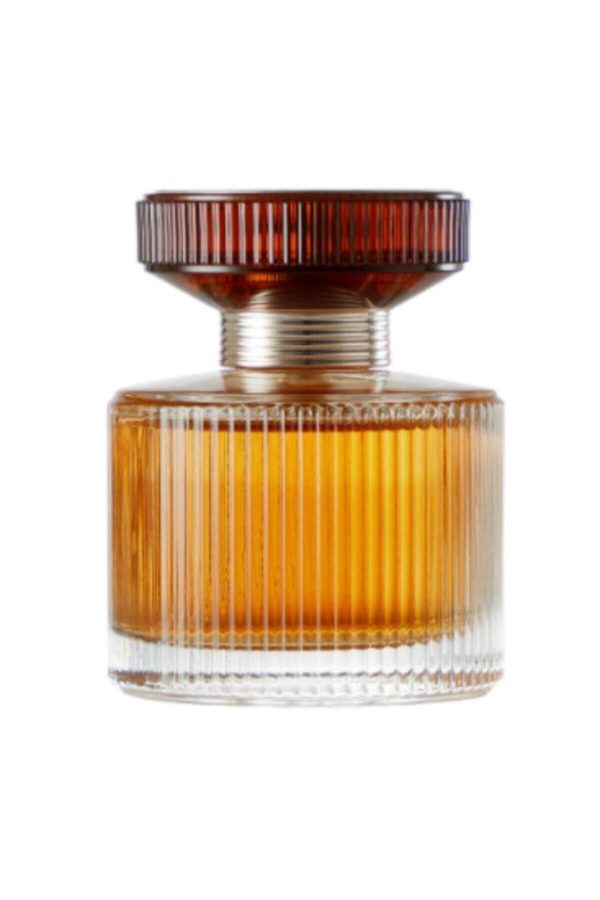 ادکلن اورجینال برند Oriflame مدل Amber Elixir Edp 50ml کد 88481235