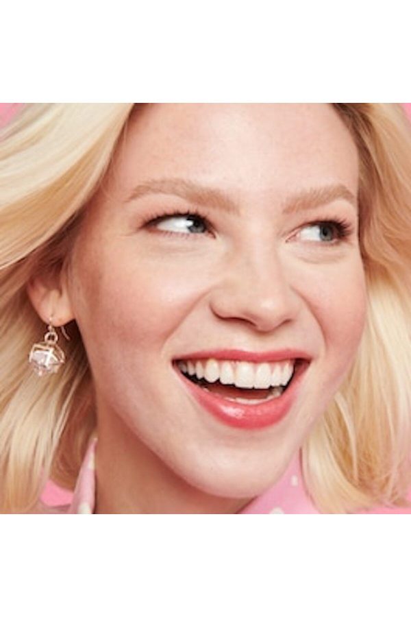 ریمل ابرو اورجینال برند Benefit cosmetics کد 777671517 - Image 3