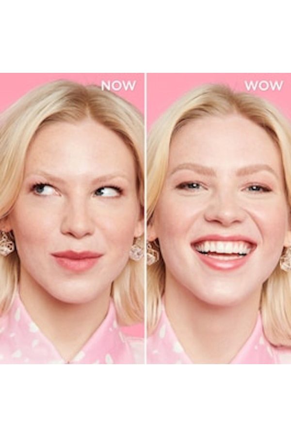 ریمل ابرو اورجینال برند Benefit cosmetics کد 777671517 - Image 4