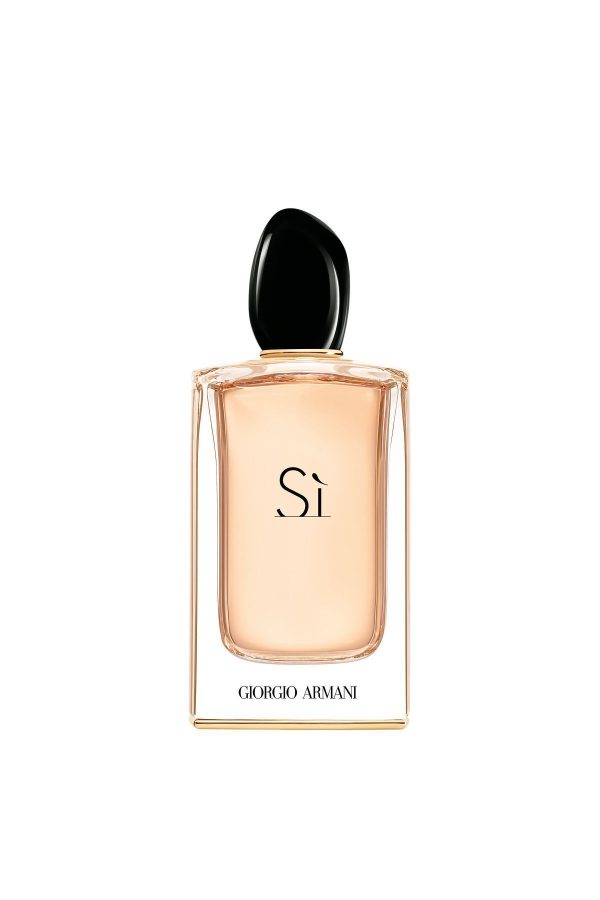 ادکلن اورجینال برند Giorgio armani مدل Si Edp 150 Ml کد 356221473