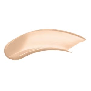 کرم فاندیشن اورجینال برند La mer کد 842955418