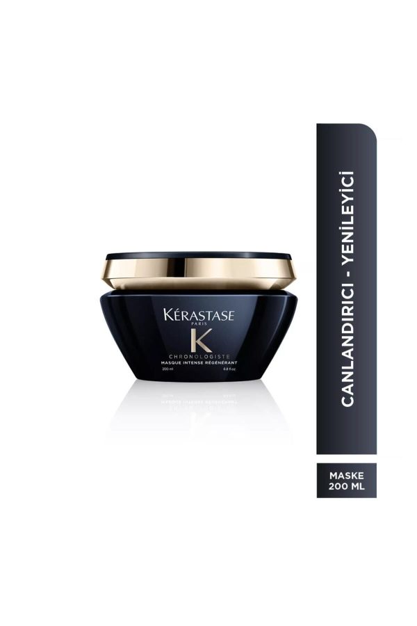 شامپو اورجینال برند Kerastase کد 803464397 - Image 2