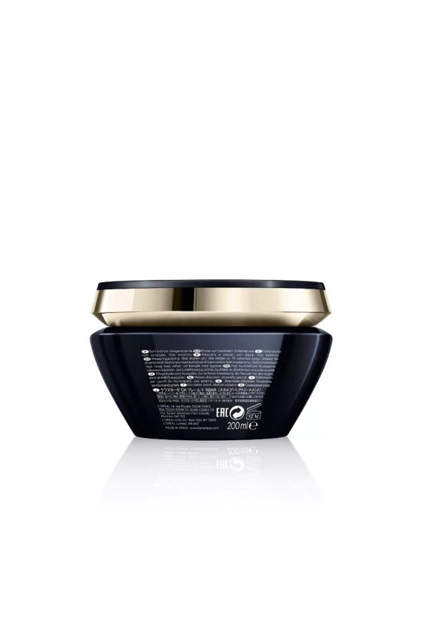 شامپو اورجینال برند Kerastase کد 803464397 - Image 3