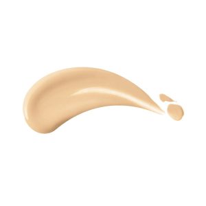 کرم فاندیشن اورجینال برند Shiseido کد 858998359