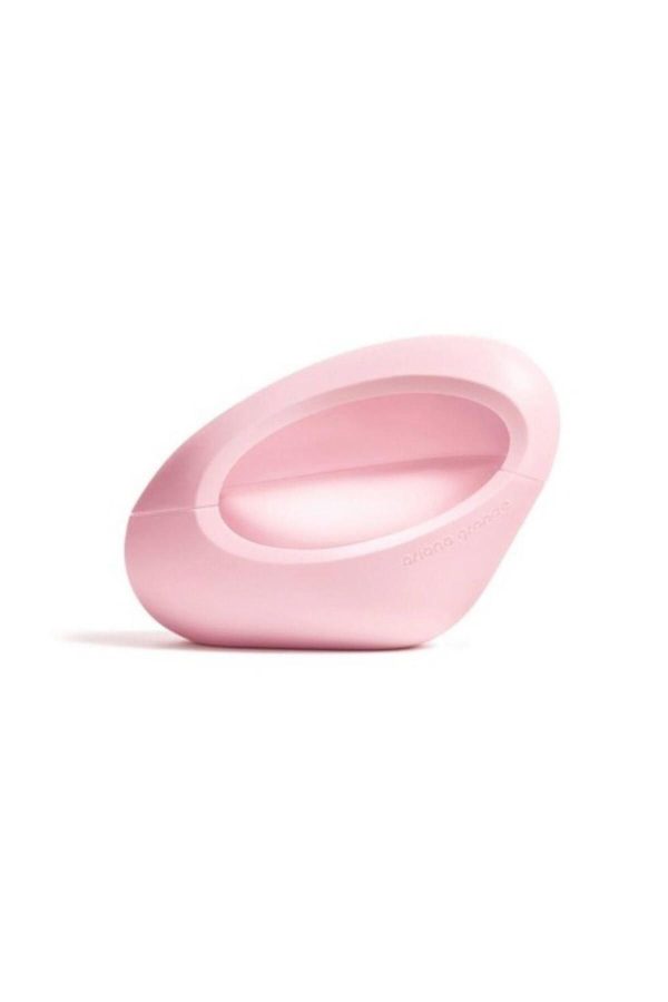 ادکلن اورجینال برند Ariana grande مدل Mod Blush EDP 100 ml کد 844169846