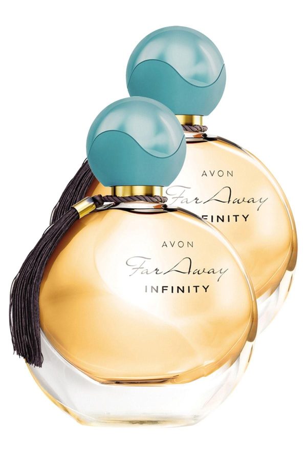 ادکلن اورجینال برند Avon کد 830602632