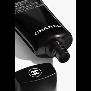 کرم پایه آرایش اورجینال برند Chanel مدل CİLDİ PÜRÜZSÜZLEŞTİREN,YUMUŞATAN MAKYAJ BAZI کد 854964389