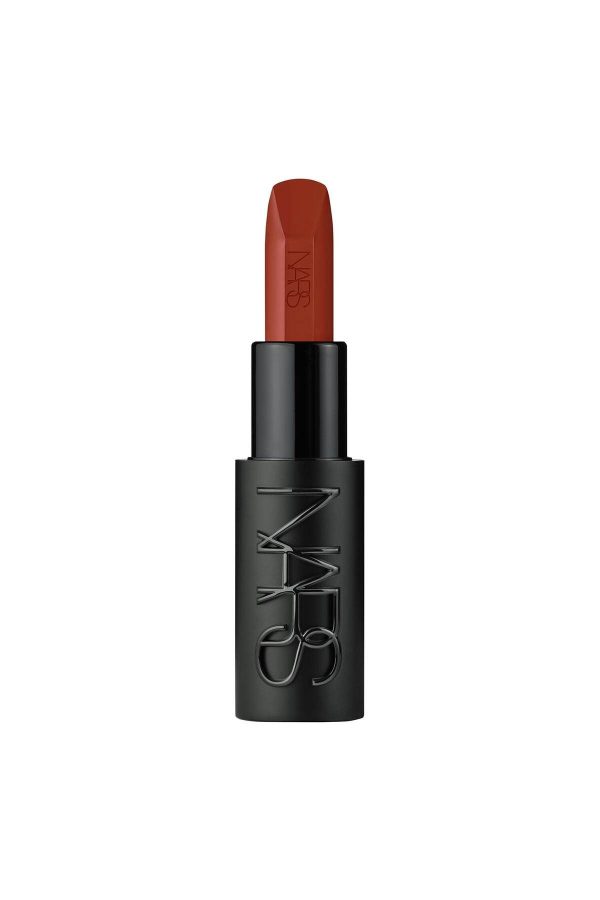 رژ لب اورجینال برند Nars کد 856286730