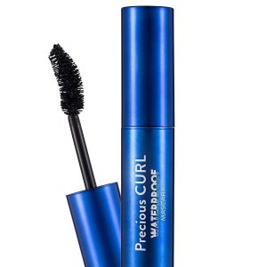ریمل اورجینال برند Flormar کد 2910823