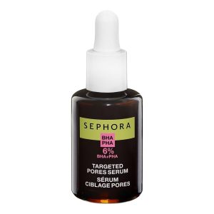 سرم پوست اورجینال برند Sephora collection کد 845744770