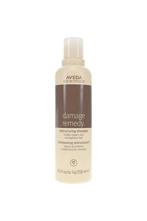 شامپو اورجینال برند Aveda کد 838139406