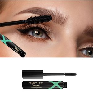 ریمل اورجینال برند Max factor کد 845931252