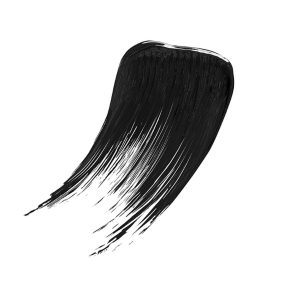 ریمل اورجینال برند Kiko مدل Standout Volume Waterproof Mascara کد 4359737