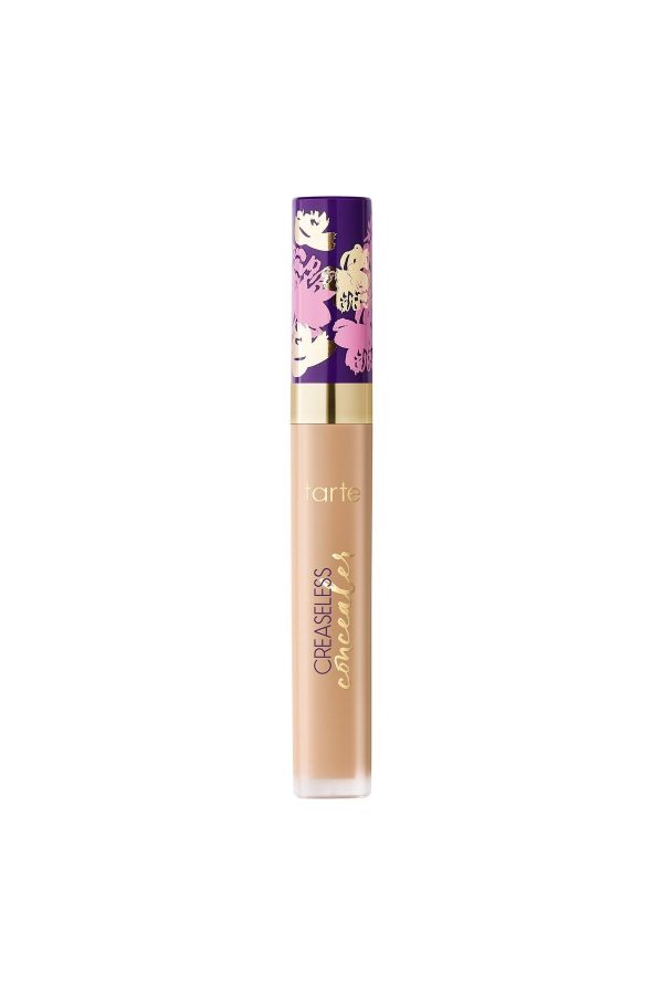 کانسیلر اورجینال برند Tarte مدل Maracuja Creaseless Concealer کد 834663912