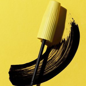 ریمل اورجینال برند Avon کد 839652682