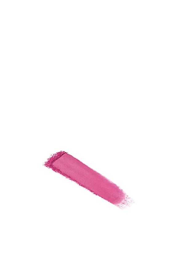 رژ گونه اورجینال برند Giorgio armani مدل Luminous Silk Glow Blush کد 851814973 - Image 2