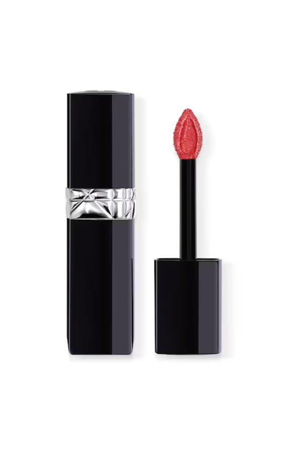 رژ لب اورجینال برند Dior مدل Forever Liquid Lacquer کد 821161529