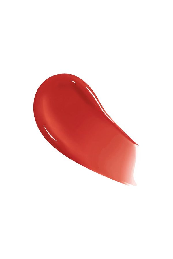 رژ لب اورجینال برند Dior مدل Forever Liquid Lacquer کد 821161529 - Image 4