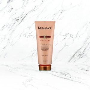 کرم مو اورجینال برند Kerastase کد 779500134