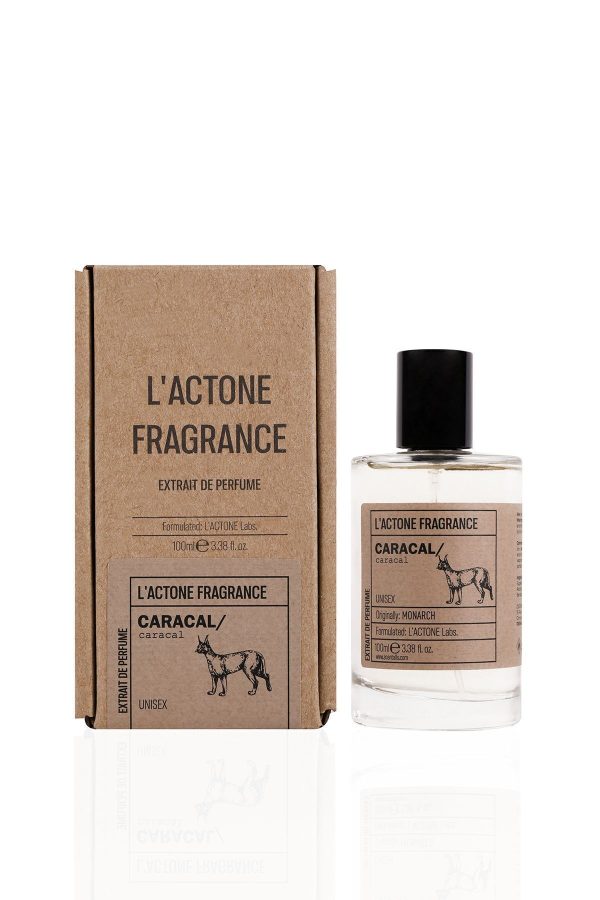 ادکلن اورجینال برند L actone مدل Lactone 100ml کد 829607952