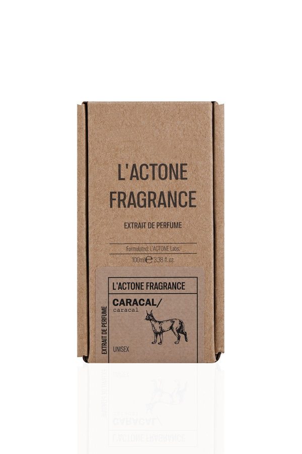 ادکلن اورجینال برند L actone مدل Lactone 100ml کد 829607952 - Image 3