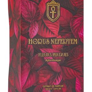 ادکلن اورجینال برند Horus nefertem کد 339540477