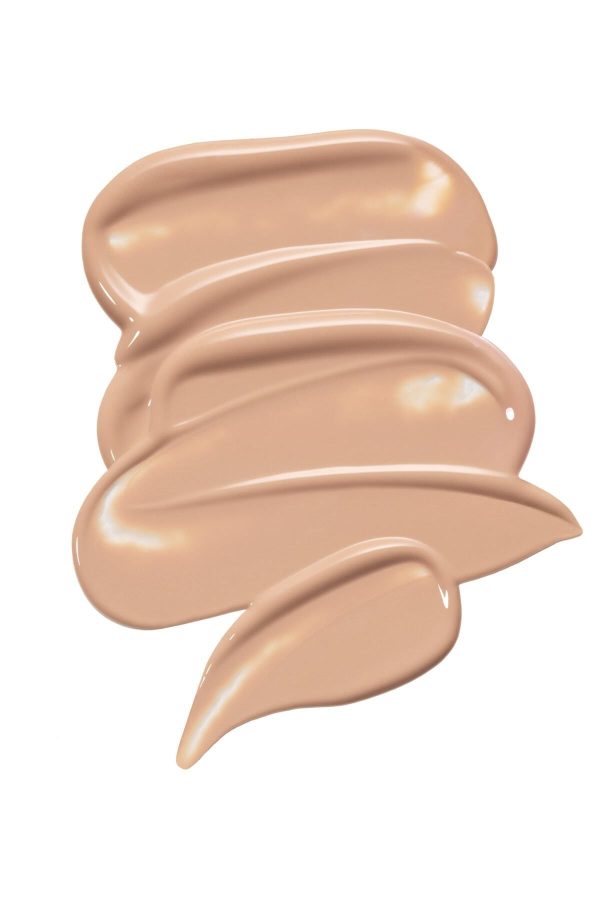 کرم فاندیشن اورجینال برند Mac مدل Studio Fix Fluid Spf 15 کد 774349057 - Image 2
