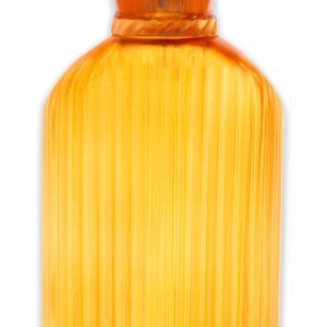 ادکلن اورجینال برند Nicole miller مدل 125 ml EDT کد 870959897