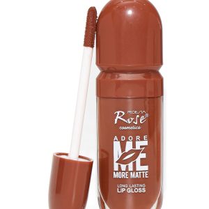 رژ لب اورجینال برند Roesia rose cosmetics کد 853880340