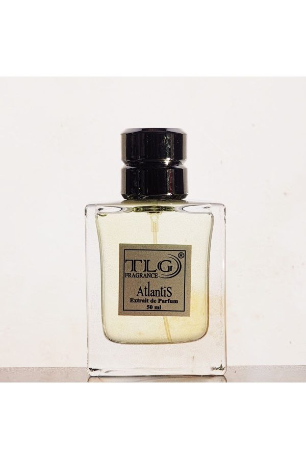 ادکلن اورجینال برند Tlg kozmetik کد 125410577