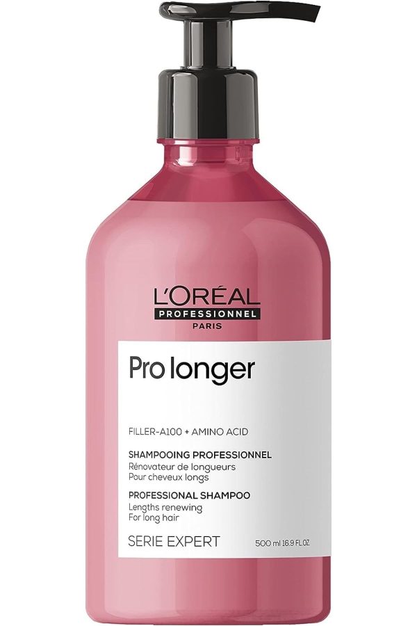 شامپو اورجینال برند L oreal professionnel کد 859206605