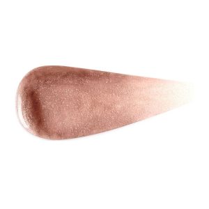 برق لب اورجینال برند Kiko مدل 3D Hydra Lipgloss کد 846898462