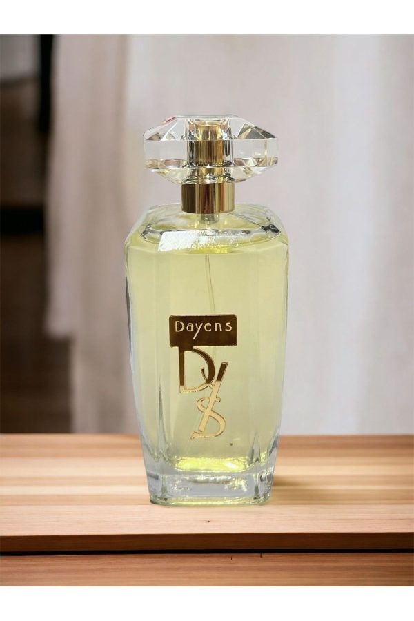 ادکلن اورجینال برند Dayens کد 803555916